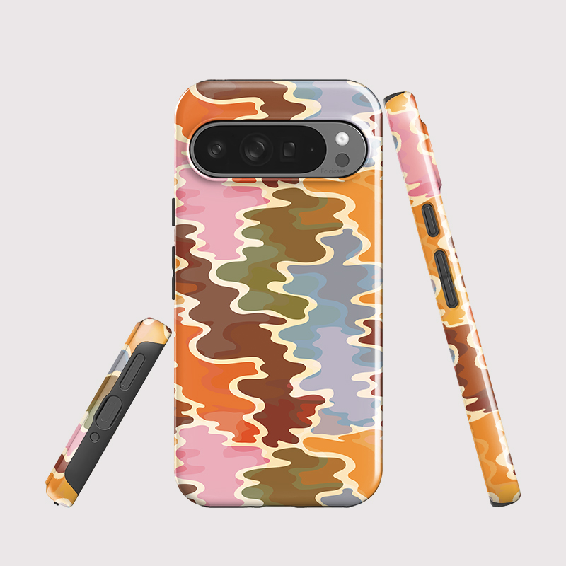 Fcicicase アクリルマットフォンケース Google - Phone Cases Pixel 10 Pro のレビューと価格