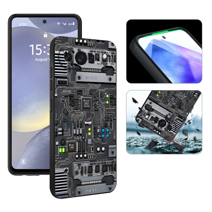 Google Pixel 10A 8a 9a 10 9 Pr - Phone Cases Pixel 10 Pro のレビューと価格