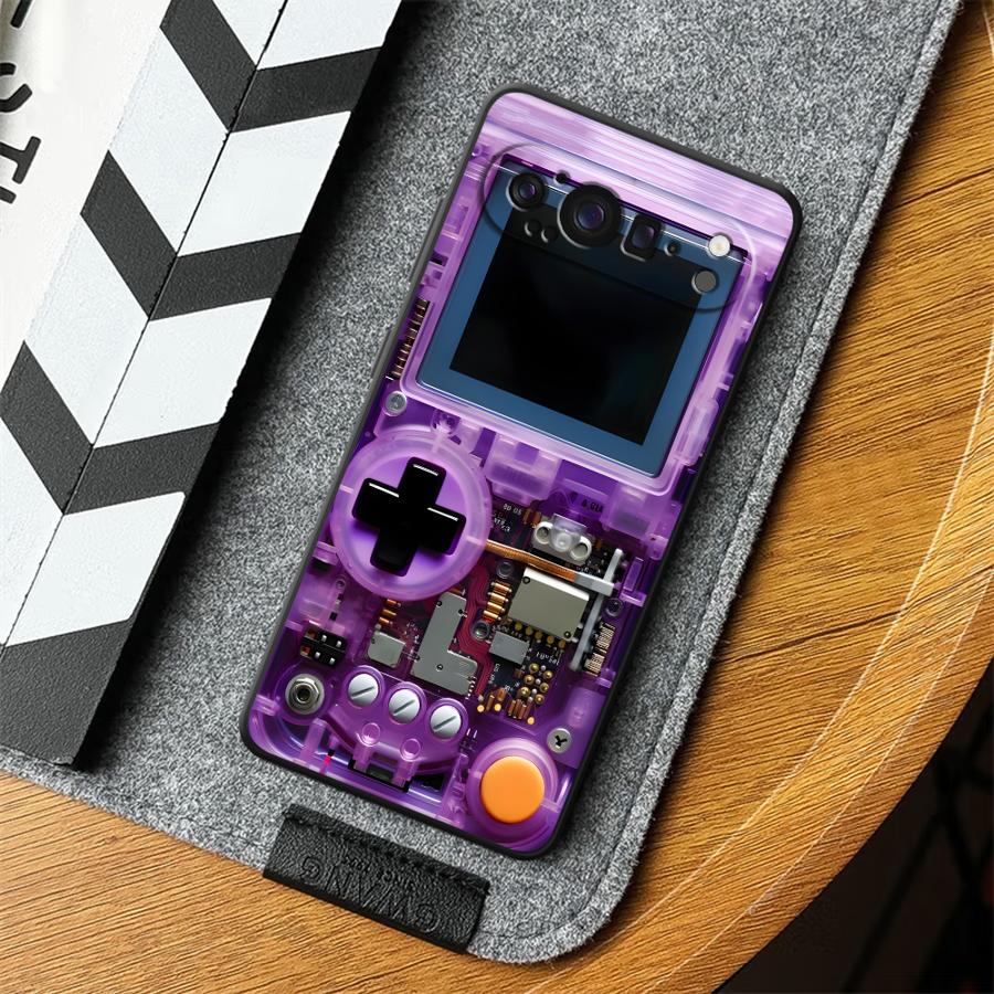 Google Pixel 10A 8a 9a 10 9 Pr - Phone Cases Pixel 10 Pro のレビューと価格