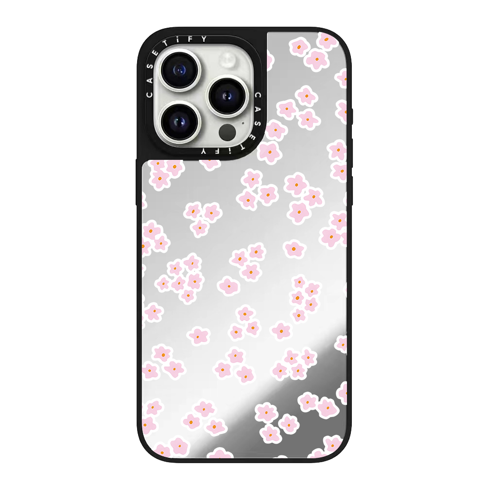 CASETiFYとMeri Meriシリーズのコラボ「Dre - Phone Cases Brand のレビューと価格