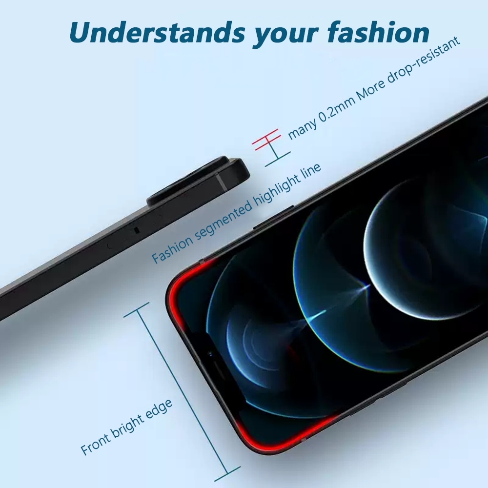 衣料品ブランド ファッション チャムズ iPhone1817 - Phone Cases Brand のレビューと価格