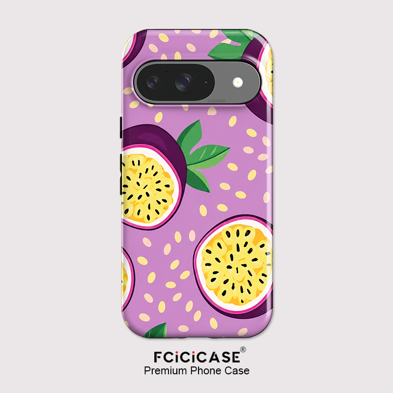 Fcicicase アクリル製スマホケース Google P - Phone Cases Pixel 10 Pro のレビューと価格