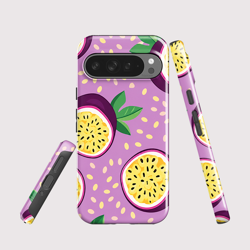 Fcicicase アクリル製スマホケース Google P - Phone Cases Pixel 10 Pro のレビューと価格