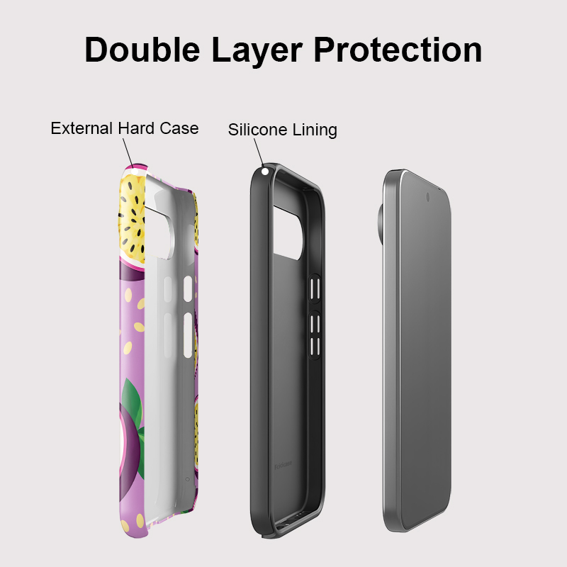 Fcicicase アクリル製スマホケース Google P - Phone Cases Pixel 10 Pro のレビューと価格