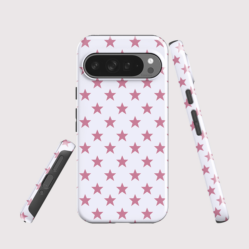 Fcicicase 耐衝撃電話ケース Google ピクセル - Phone Cases Pixel 10 Pro のレビューと価格