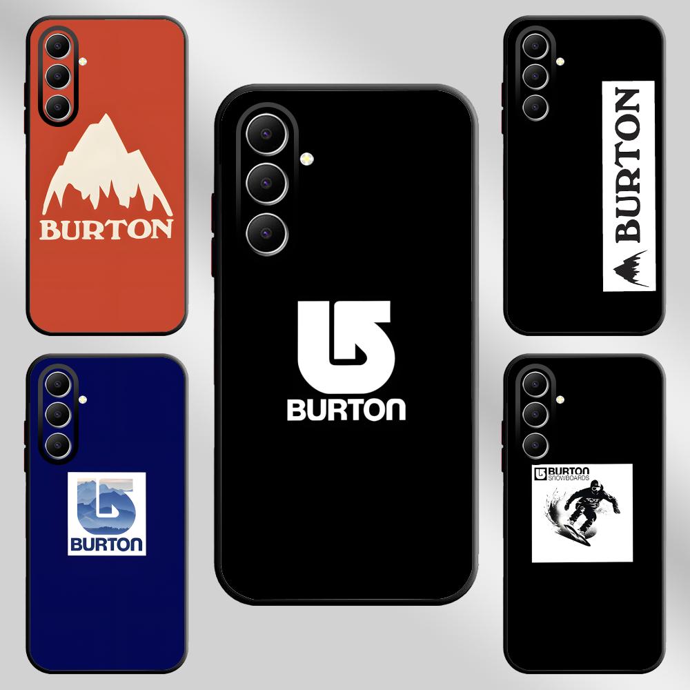 バートンクール S-スキッピングブランド スマホケース サム - Phone Cases Brand のレビューと価格