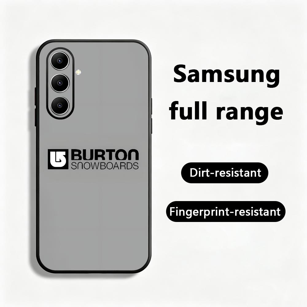 バートンクール S-スキッピングブランド スマホケース サム - Phone Cases Brand のレビューと価格
