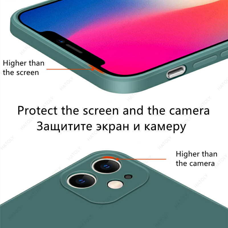 Samsung用シリコンカメラレンズケース,Galaxy m - Camera Lens Protector のレビューと価格
