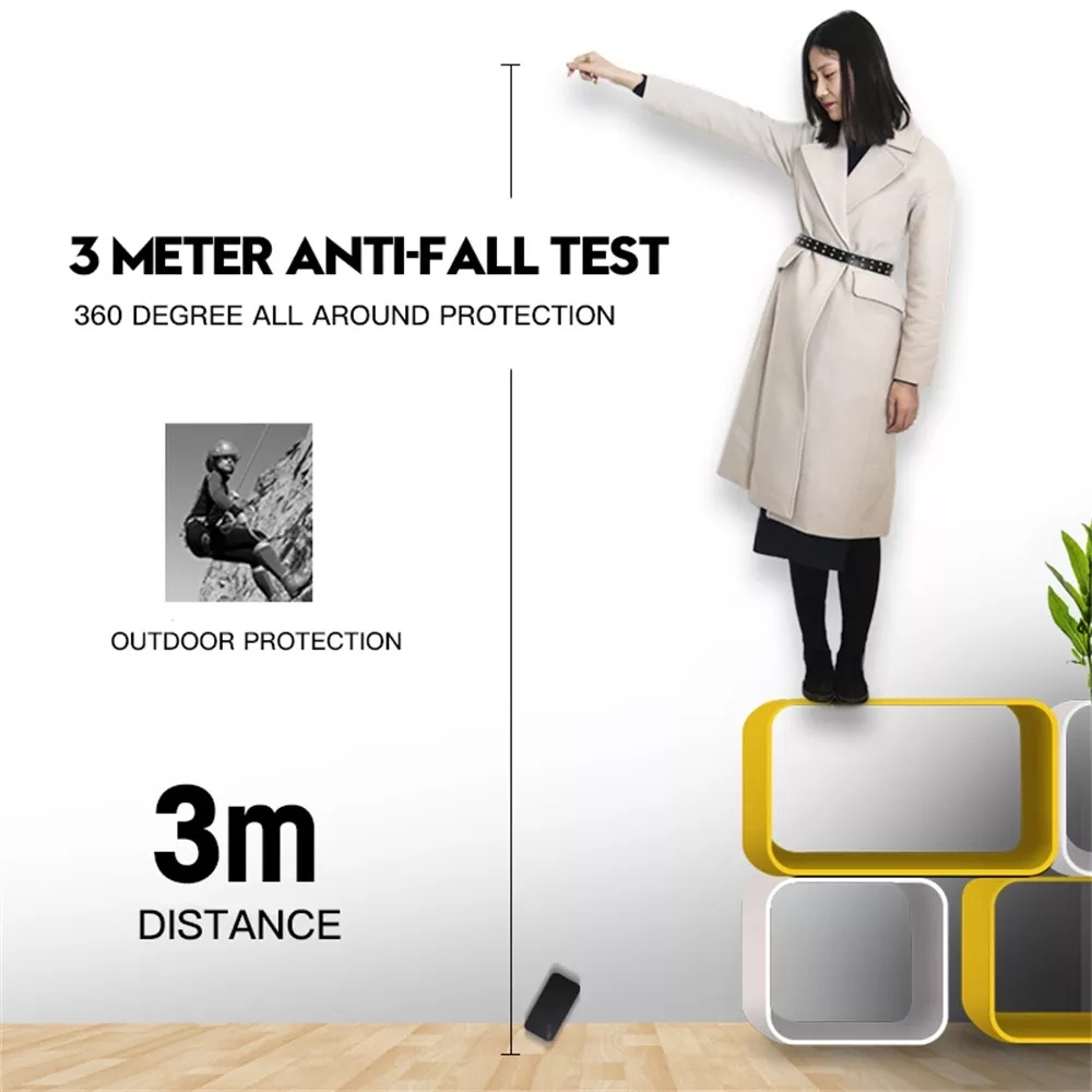 Samsung用シリコンカメラレンズケース,Galaxy m - Camera Lens Protector のレビューと価格