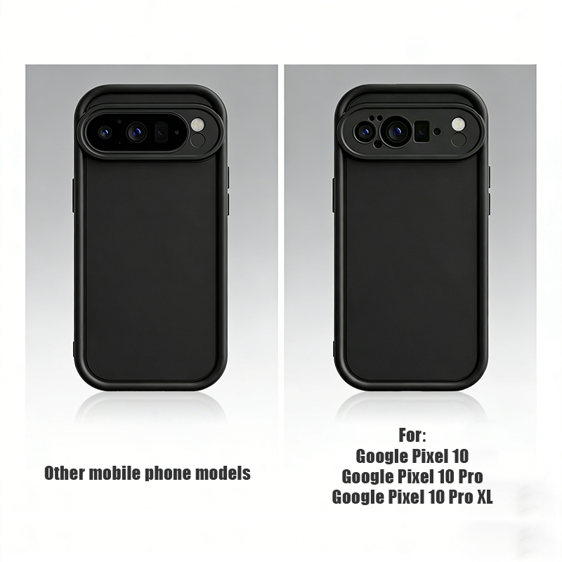 海のクジラ柄TPUスマホケース Google Pixel 1 - Phone Cases Pixel 10 Pro のレビューと価格