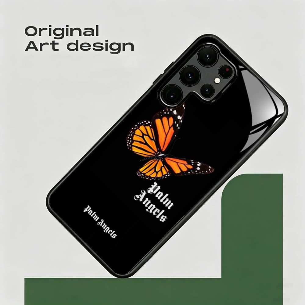 トレンドベアファッションブランドA-Angeles Sams - Phone Cases Brand のレビューと価格