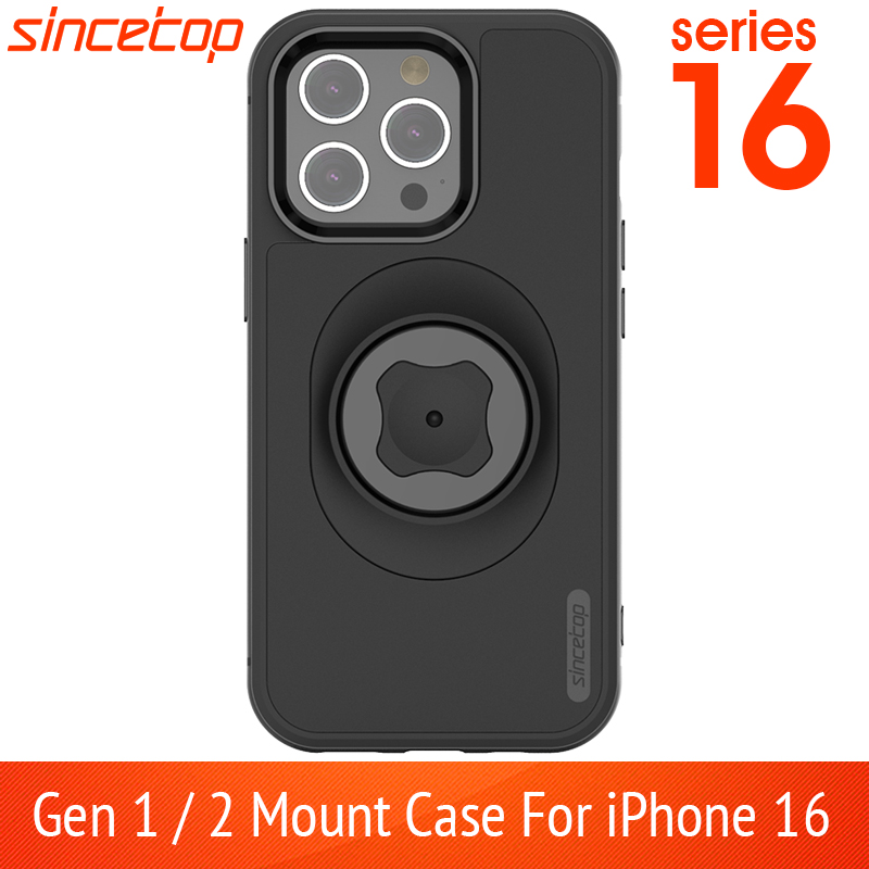 iPhone 17/16/15/14Plus/13/12/1 - Phone Cases Quick Delivery のレビューと価格