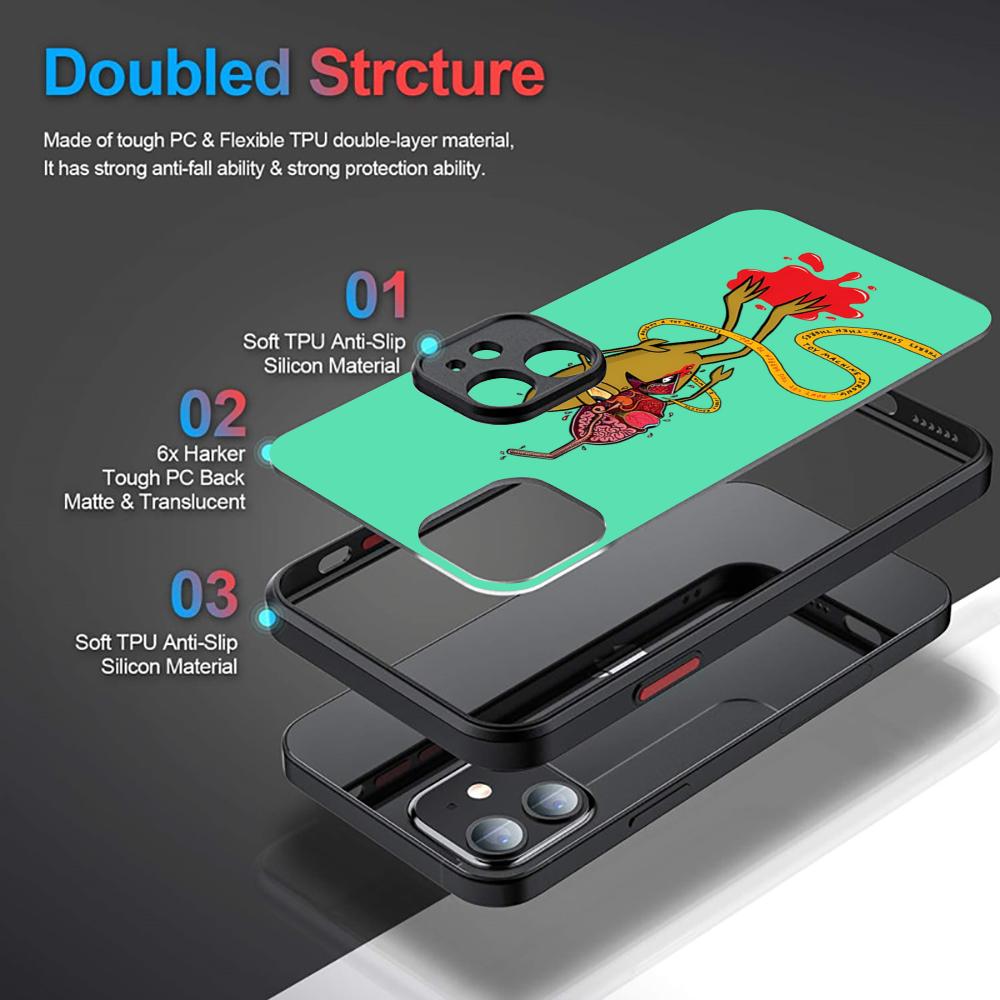 ブランドT-Toys Machines スケートボード柄スマ - Phone Cases Brand のレビューと価格