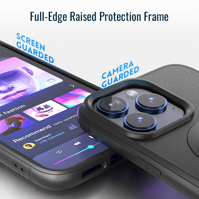 ロックインデザインのクワッドスタイルバイク/自転車ホルダー/ - Phone Cases Quad Lock のレビューと価格