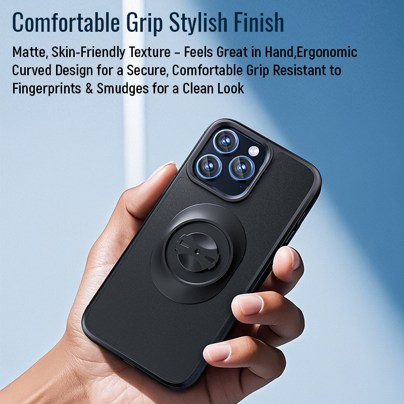 ​ ガーミン耐衝撃ケース iPhone 16/15/14 P - Phone Cases Quick Delivery のレビューと価格