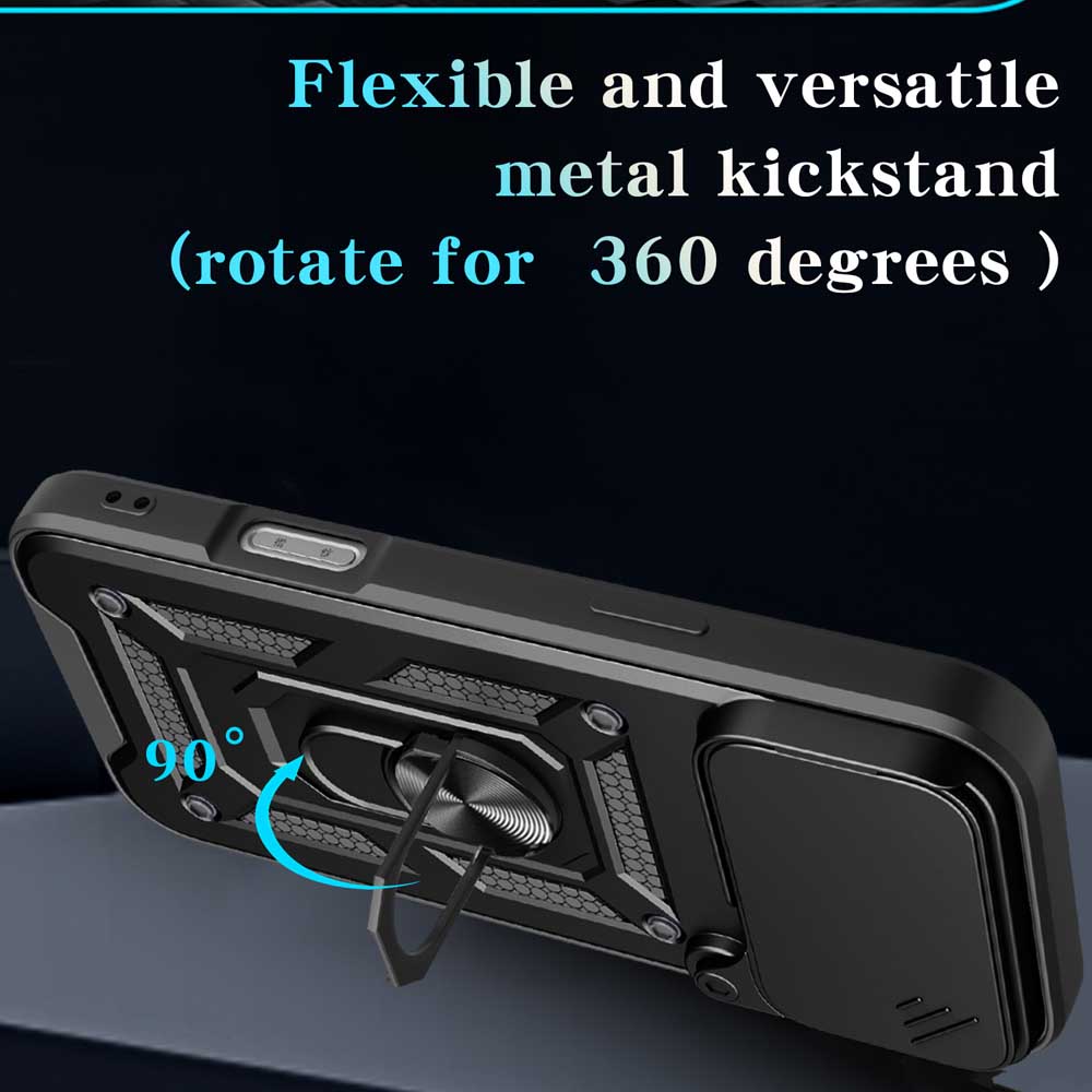 耐衝撃アーマーケース iPhone 17 Pro Max 車 - Camera Lens Protector のレビューと価格