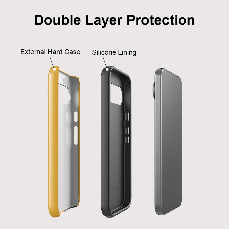 Fcicicase Pixel 9 10 Pro用のかわいい - Phone Cases Pixel 10 Pro のレビューと価格