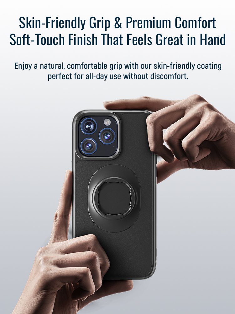 iPhone 17/16/15/14/13/12/11 Pr - Phone Cases Quad Lock のレビューと価格