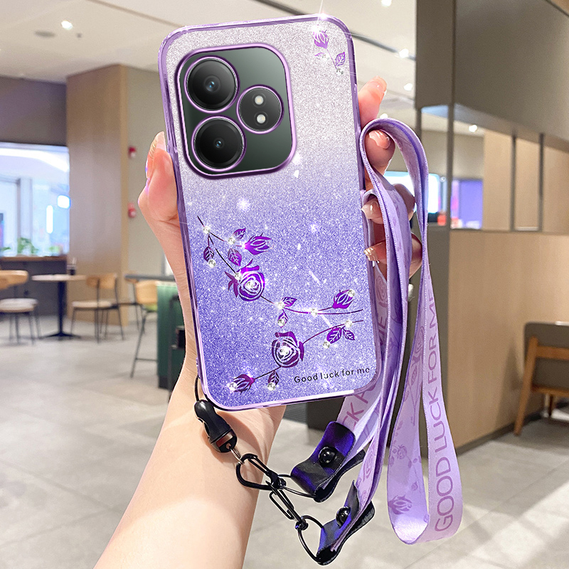 Realme GT 7T 7 8 Pro 6 6T Note - Realme Note 50 のレビューと価格