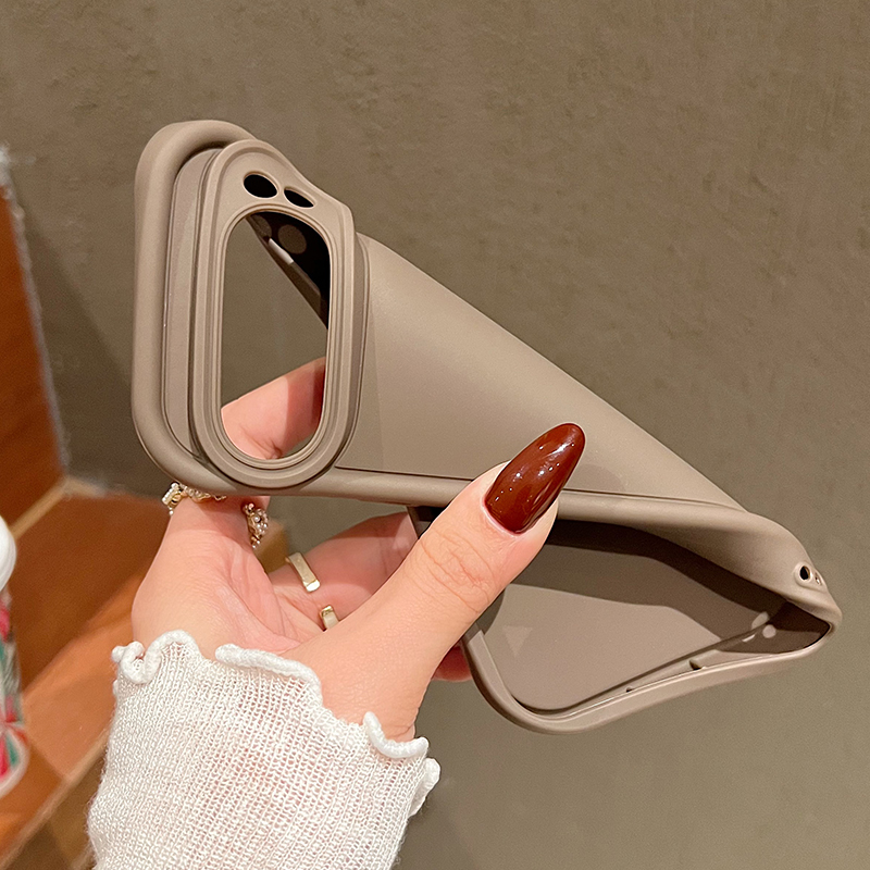 ピンクの花柄ソフトTPUスマホケース Google Pixe - Phone Cases Pixel 10 Pro のレビューと価格