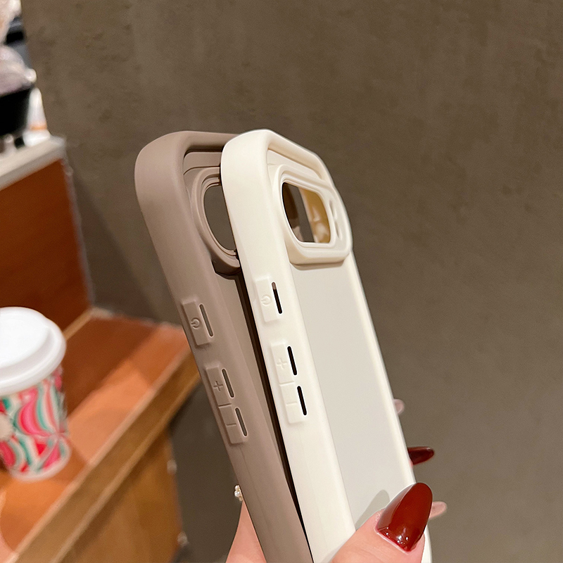 ピンクの花柄ソフトTPUスマホケース Google Pixe - Phone Cases Pixel 10 Pro のレビューと価格