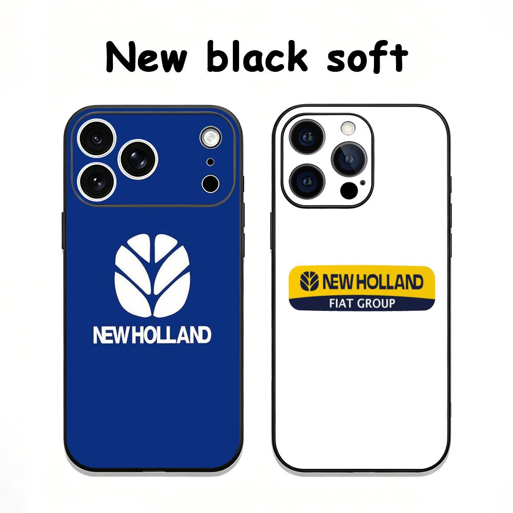 ホットなニューホランドファッションブランドのスマホケース、ソ - Phone Cases Brand のレビューと価格