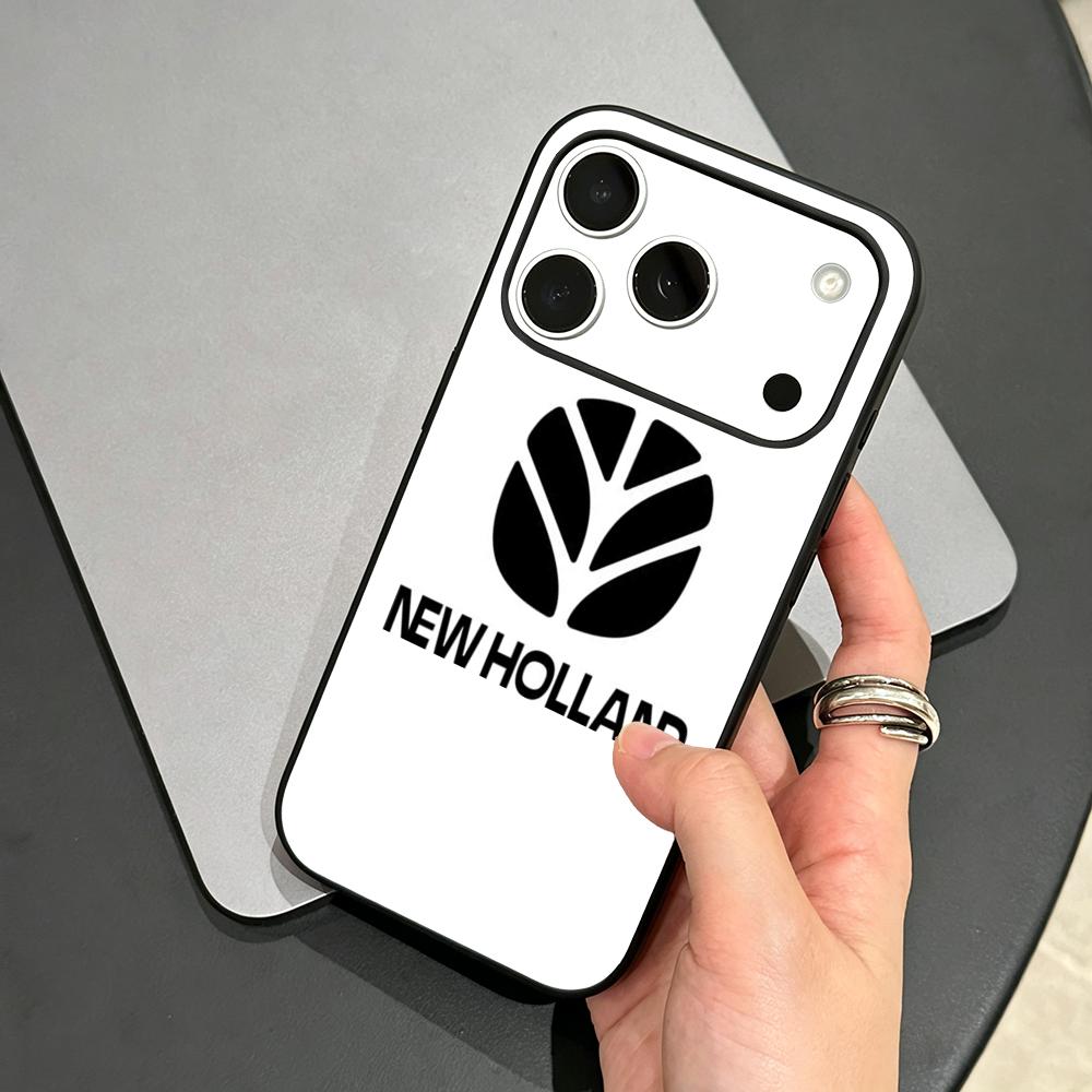 ホットなニューホランドファッションブランドのスマホケース、ソ - Phone Cases Brand のレビューと価格
