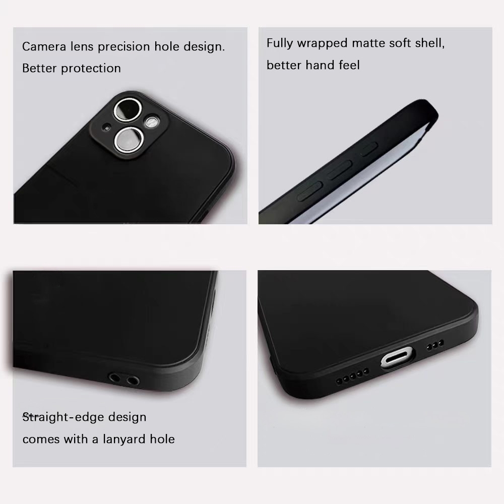 ホットなニューホランドファッションブランドのスマホケース、ソ - Phone Cases Brand のレビューと価格