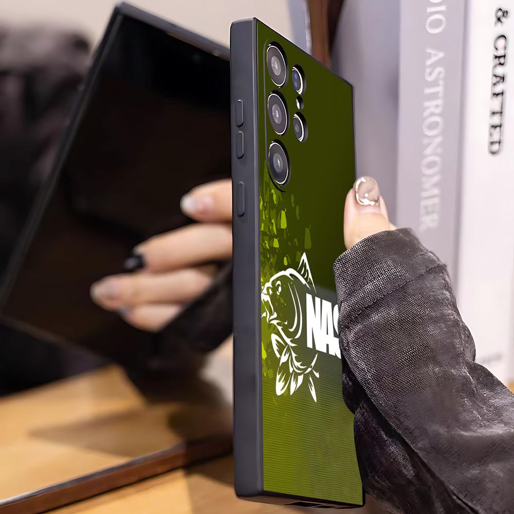 ファッションN-NASHeSブランドの携帯電話ケース、サムス - Phone Cases Brand のレビューと価格
