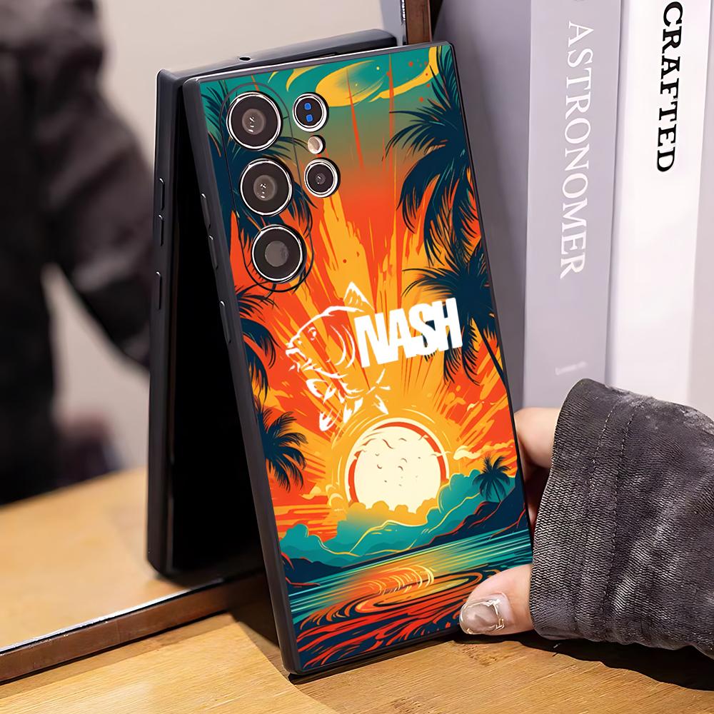 ファッションN-NASHeSブランドの携帯電話ケース、サムス - Phone Cases Brand のレビューと価格