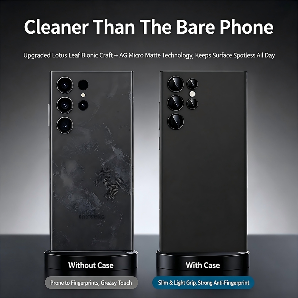 人気ブランドK-KoDakEsのSamsung Galaxy - Phone Cases Brand のレビューと価格