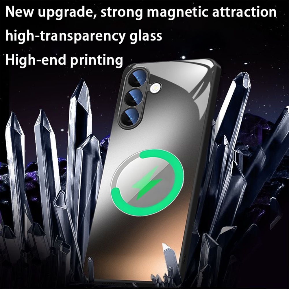 ブランドトラックD-Dafファッションフォンケース サムスン - Phone Cases Brand のレビューと価格
