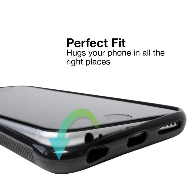 京都 日本 古都 iPhoneケース iPhone 17 A - Phone Cases Kyoto のレビューと価格