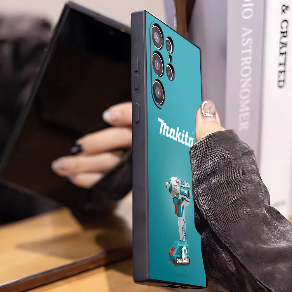 ファッションツールブランドのスマホケース、Samsung G - Phone Cases Brand のレビューと価格