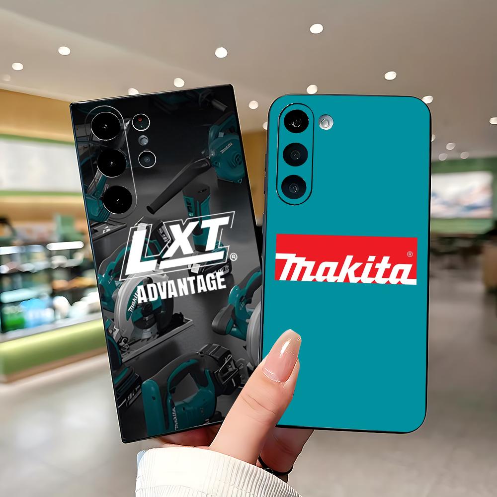 ファッションツールブランドのスマホケース、Samsung G - Phone Cases Brand のレビューと価格