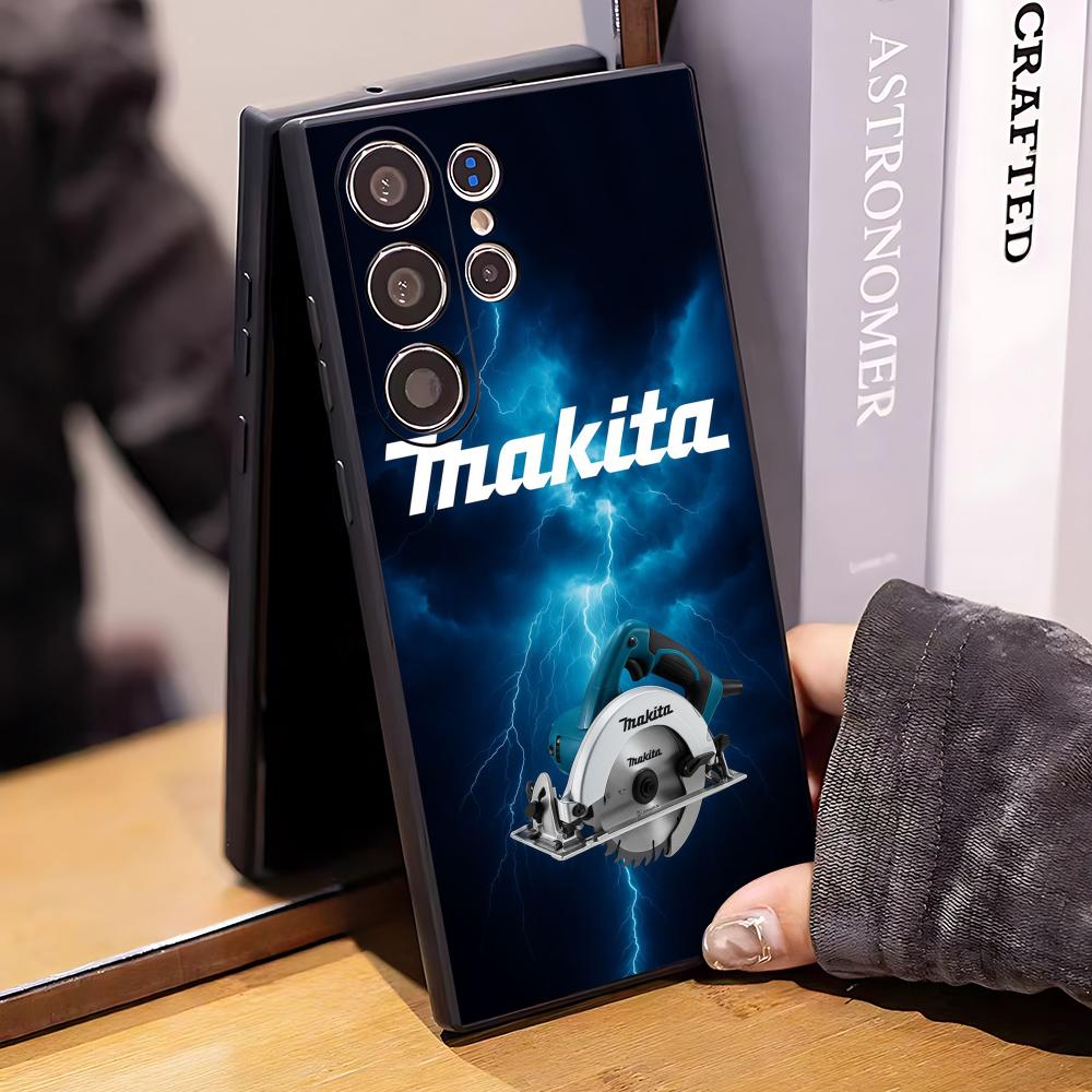 ファッションツールブランドのスマホケース、Samsung G - Phone Cases Brand のレビューと価格
