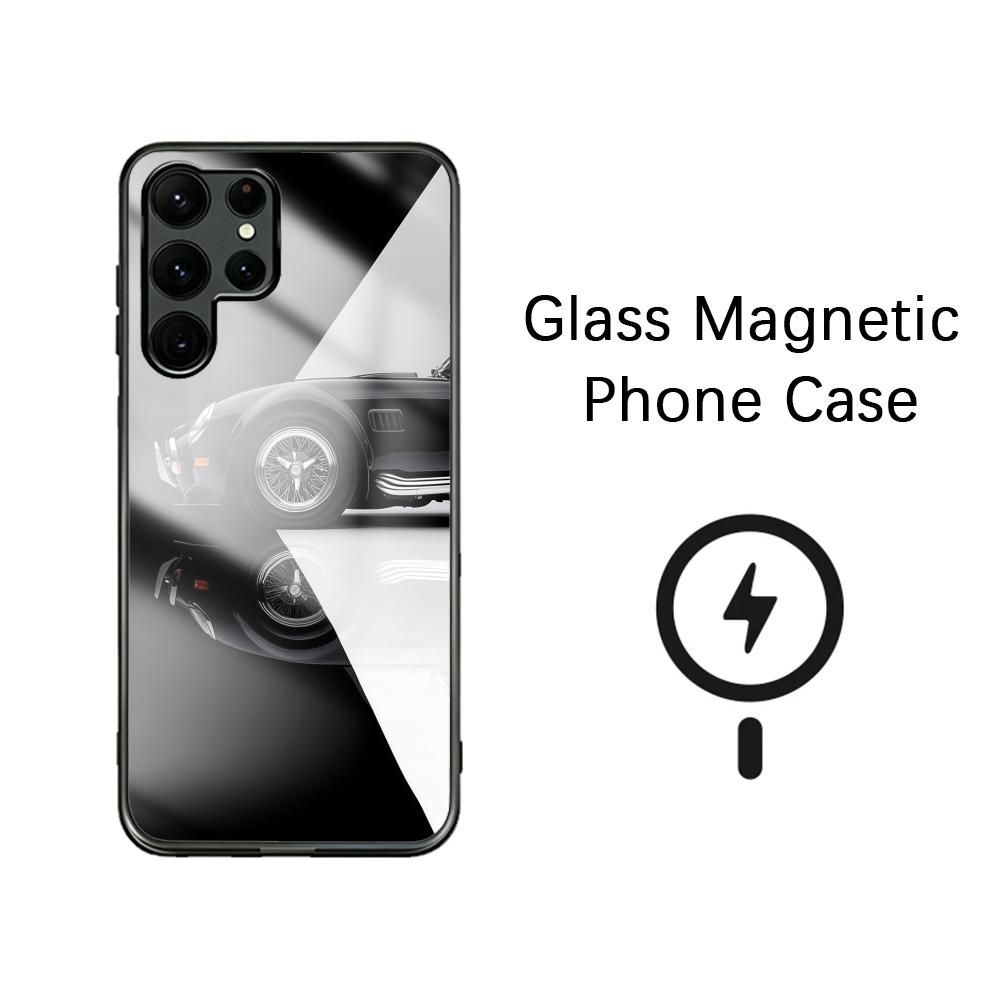 ホットブランド R-Royces 高級 R-Rolls スマ - Phone Cases Brand のレビューと価格