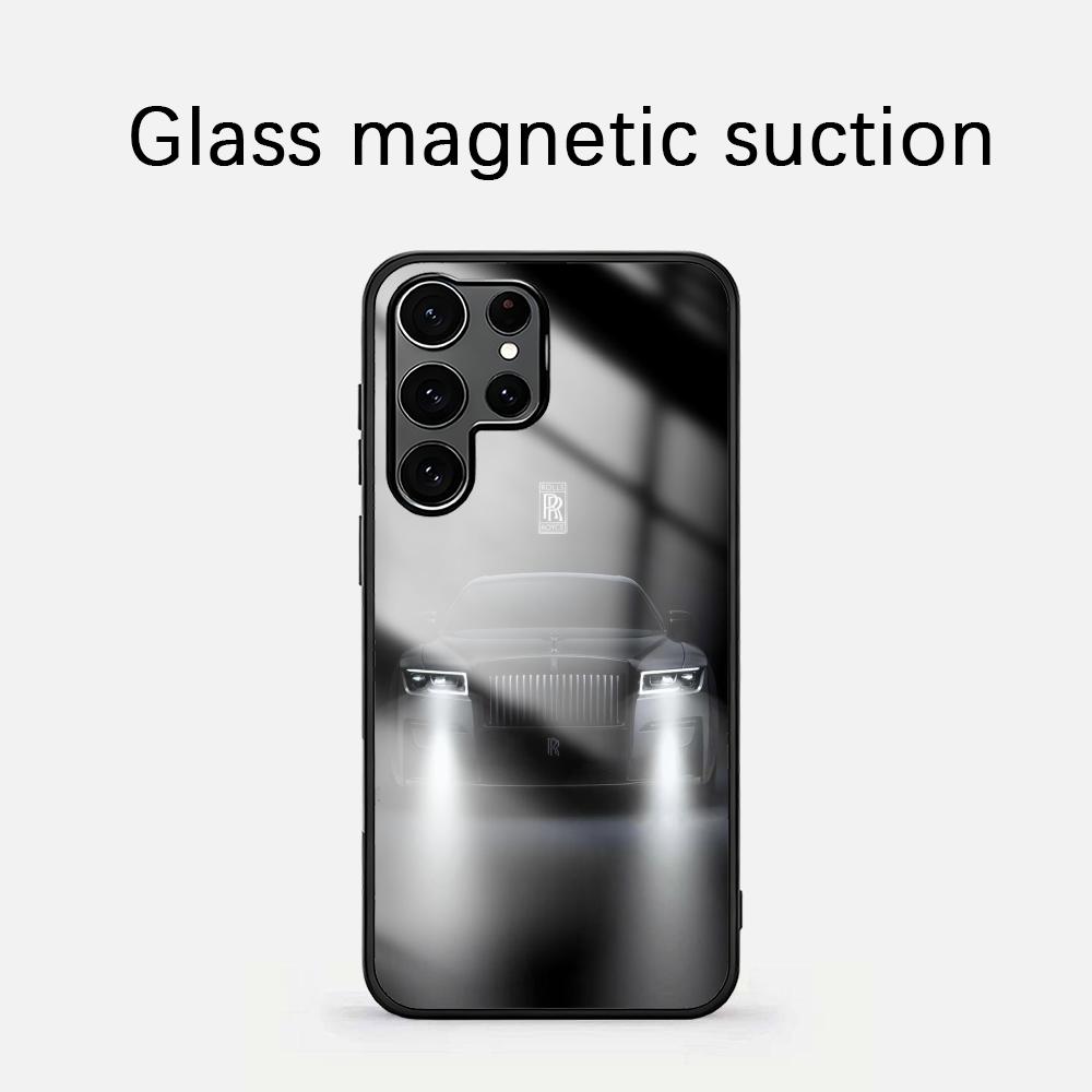 ホットブランド R-Royces 高級 R-Rolls スマ - Phone Cases Brand のレビューと価格