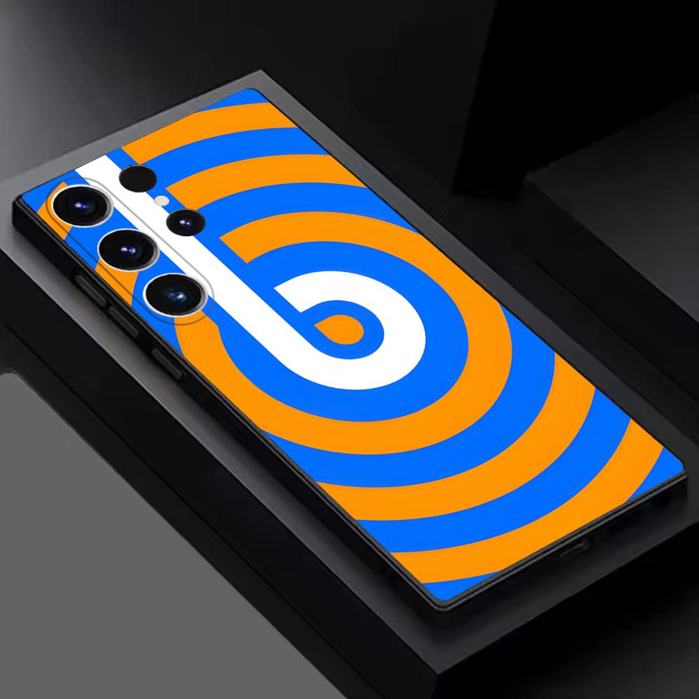 ブランドファッションロゴ入りスマホケース サムスン Gala - Phone Cases Brand のレビューと価格