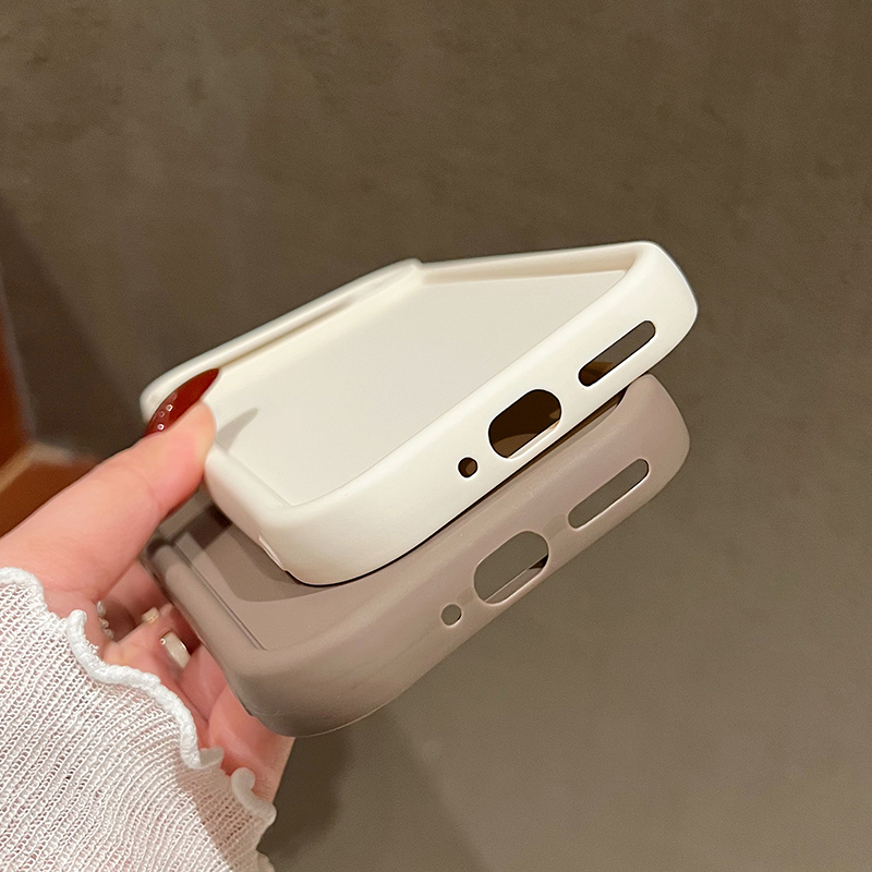 漫画風宇宙飛行士プリントTPUスマホケース Google P - Phone Cases Pixel 10 Pro のレビューと価格