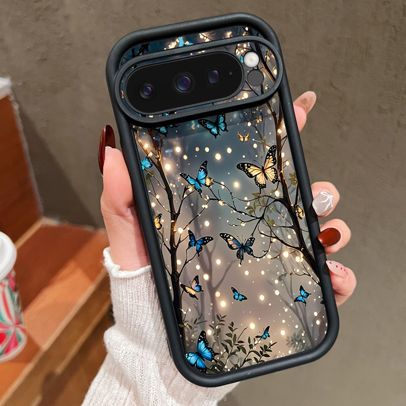 Google Pixel 10 9 8 7 Pro Pixe - Phone Cases Pixel 10 Pro のレビューと価格