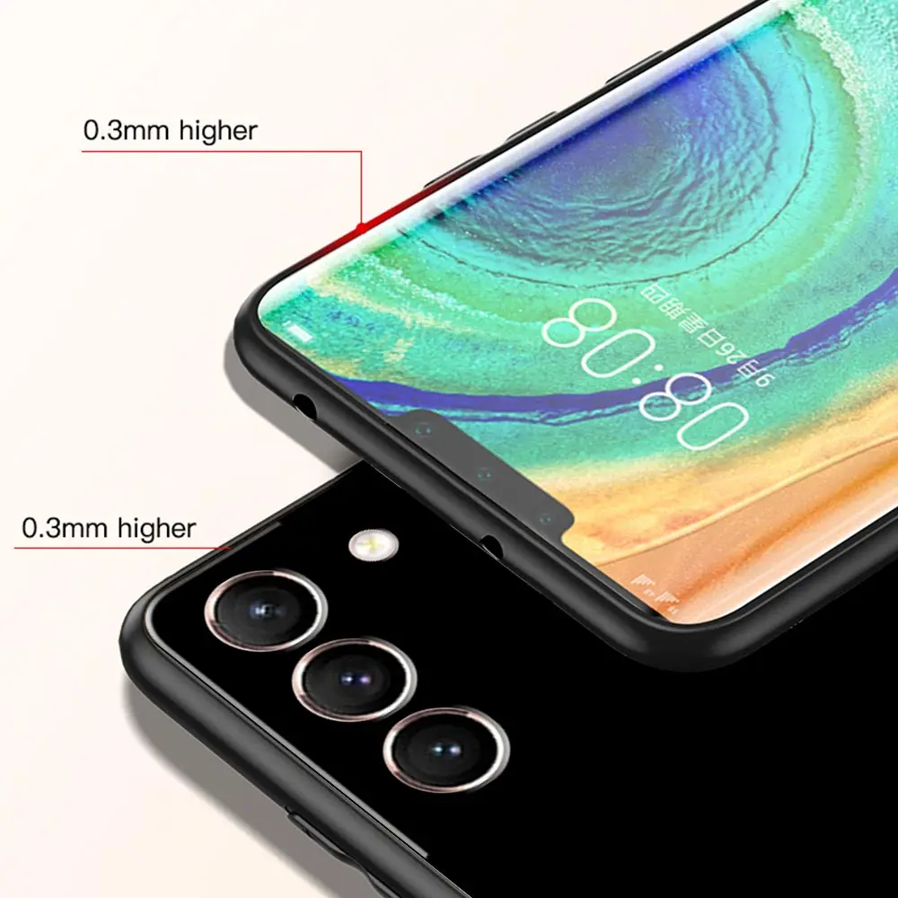 Can Yaman製スマホケース Samsung Galax - Phone Cases You Can Customize のレビューと価格